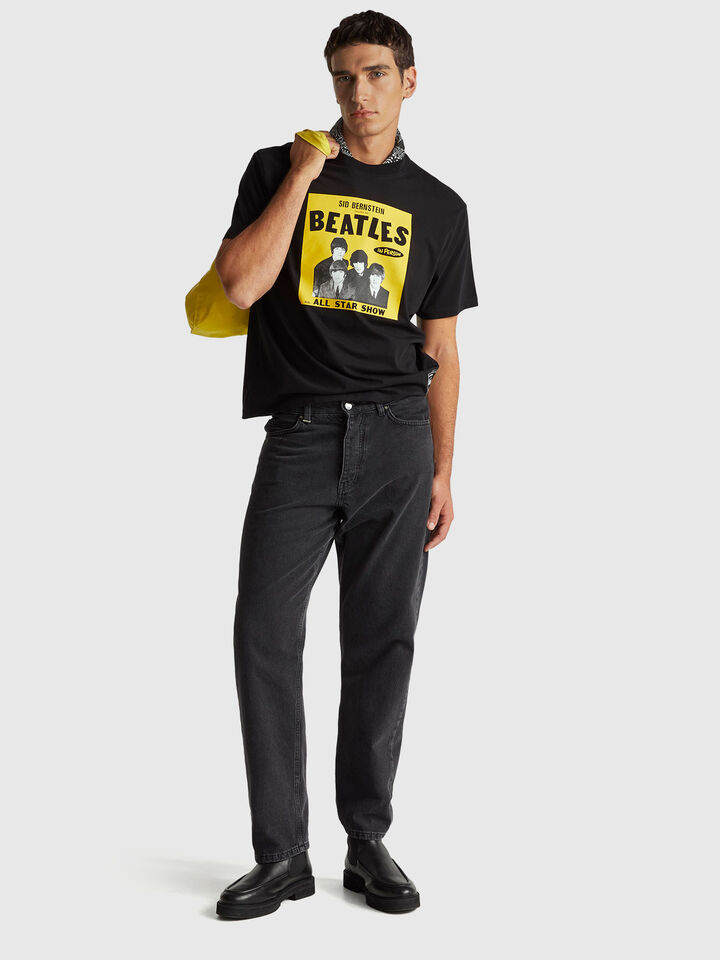 T-SHIRT image number 6